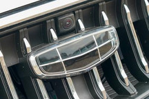 李书福不再担任吉利新能源董事长一职