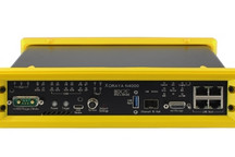 Saelig推出多功能汽車數(shù)據(jù)記錄器X2E XORAYA N4000 可同時(shí)記錄多個(gè)總線系統(tǒng)的數(shù)據(jù)