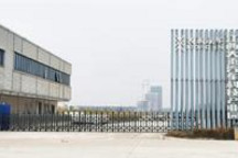 独家丨比亚迪小牛瓜分大乘