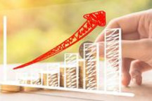 2022，电动车即将迎来“涨价潮”？