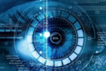 麻省理工研发全新AI视觉系统 或可大幅提高自动驾驶安全性