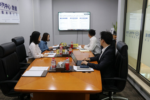 新能源汽车出行减排标准解读会成功召开 新能源汽车出行减排标准解读会成功召开
