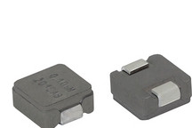 威世推出全新IHSR高溫電感器 滿足AEC-Q200
