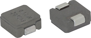前瞻技術，威世集團,高溫電感器Vishay Dale IHSR-2525CZ-5A