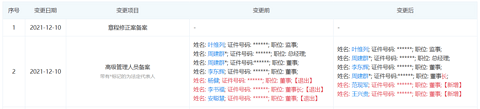 李书福,吉利汽车,李书福 李书福,吉利汽车,李书福
