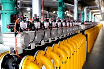 韦尔斯润滑油：品质过硬才是发展的底气