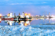 盐湖股份与国轩高科签战略合作框架协议