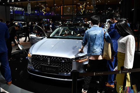 新车,别克GL8 新车,别克GL8