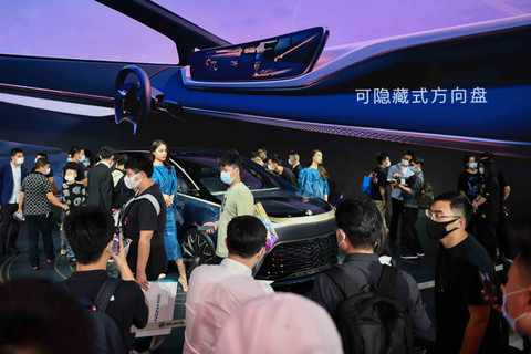 新车,别克GL8 新车,别克GL8