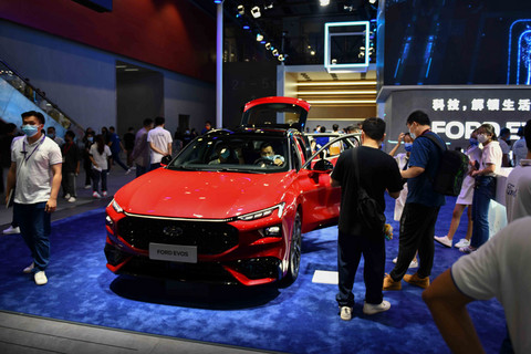 新车,别克GL8 新车,别克GL8