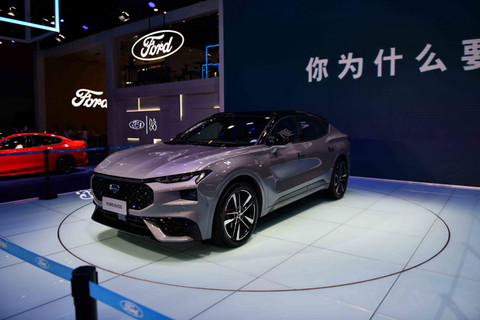 新车,别克GL8 新车,别克GL8