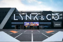 持续做难而正确的事情，就是长期主义