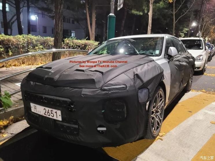 汽車之家