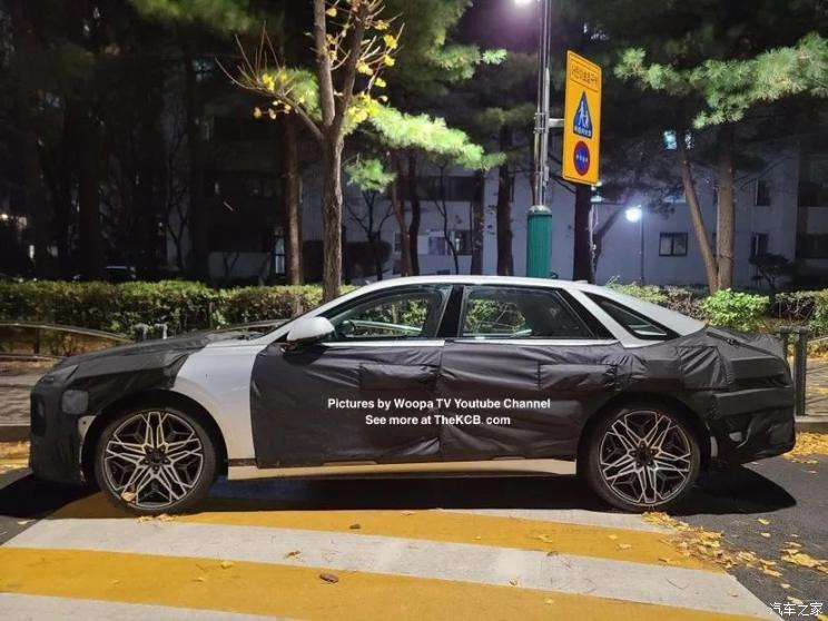 汽車之家