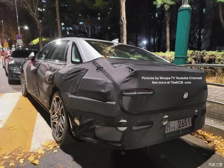 汽車之家