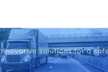 Arnold Transportation與E-SMART合作 提高車隊(duì)安全性