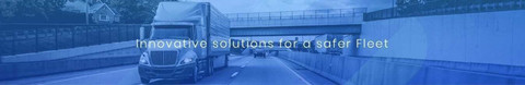 前瞻技术,Arnold Transportation,E-SMART,车队安全,主动速度管理 前瞻技术,Arnold Transportation,E-SMART,车队安全,主动速度管理