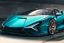 意大利发布2035年内燃机汽车禁令