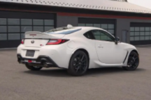 丰田将在2030年前投入350亿美元开发电动汽车