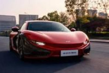 前途，在漠不关心中“复活”