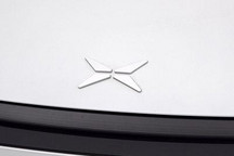 6个月采集43万张人脸照片 小鹏官方回应