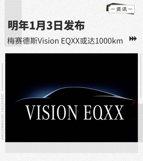 网通社汽车