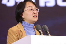 预测：明年新能源乘用车销量破500万辆