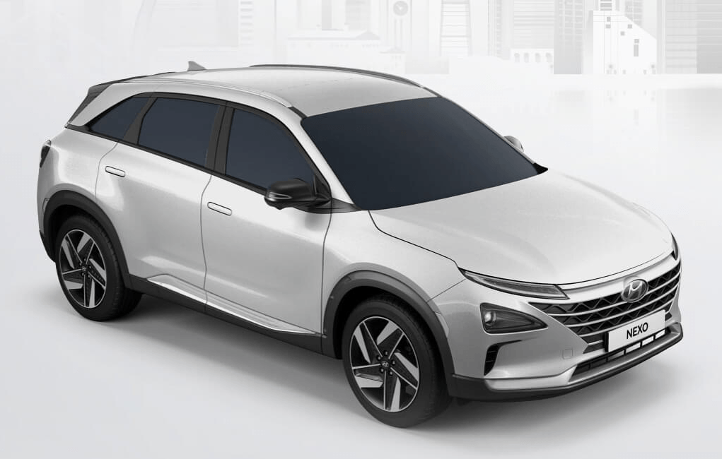 電動(dòng)汽車，韓國環(huán)保車銷量,韓國柴油車銷量