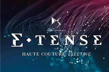 DS汽车2024年将实现100%纯电车型