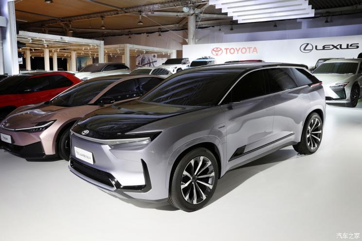 汽車之家
