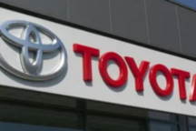 雷克萨斯将转为纯电品牌！丰田为发力电动车使出大手笔