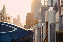 特斯拉7款电动车型获准在印度上市