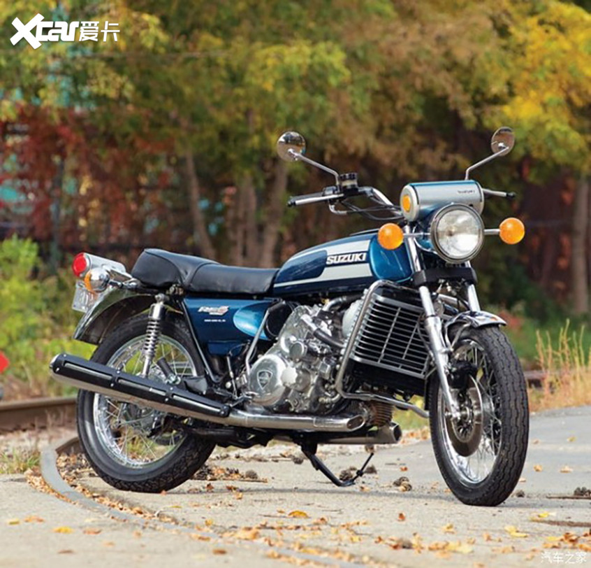 馬自達(dá)MX-30選題用圖
