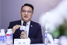 陈政离职 长安汽车设计走向何方？