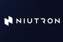 首款为增程SUV NIUTRON自游家品牌发布