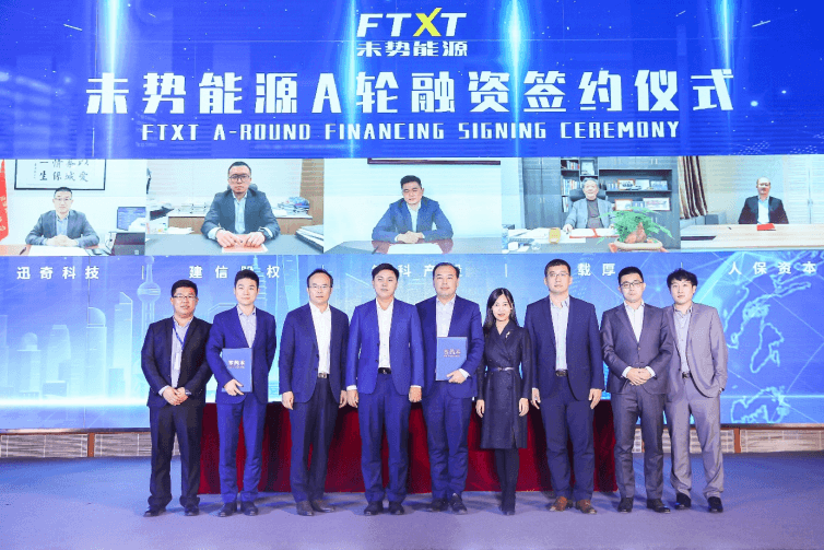 電池，燃料電池，上燃動(dòng)力,氫燃料電池