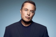 “师承”微软 特斯拉入华的“三板斧”