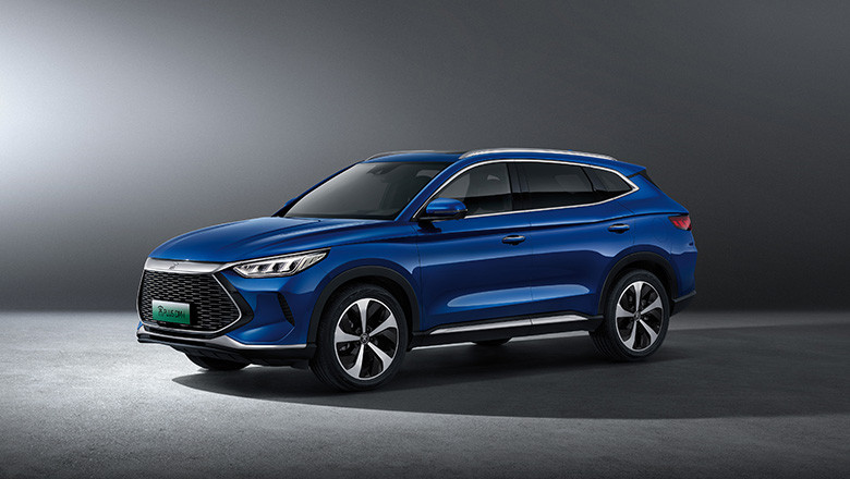 新車，自動駕駛，自主,混動,股比,高端車，油車，電車，吉利，長城