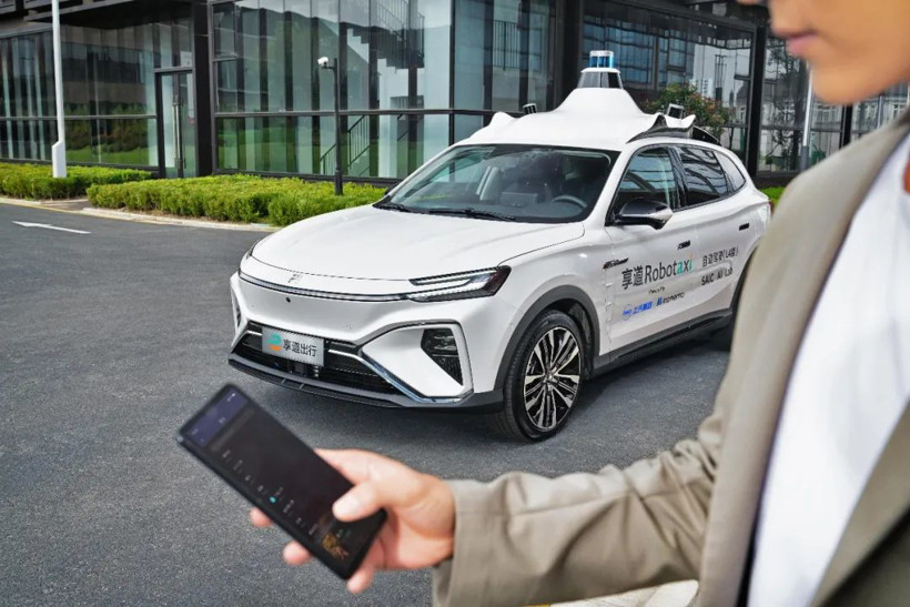 新車，自動駕駛，自主,混動,股比,高端車，油車，電車，吉利，長城