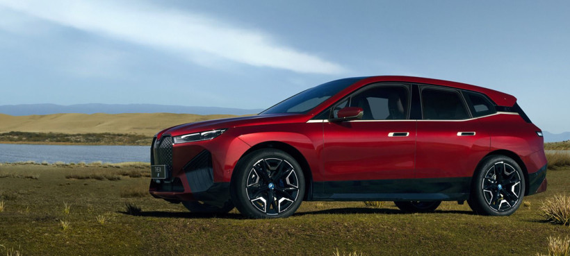 新車，自動駕駛，自主,混動,股比,高端車，油車，電車，吉利，長城