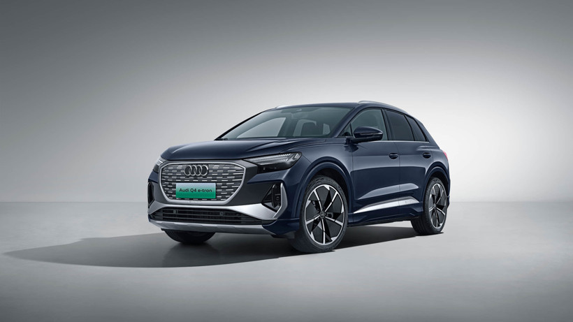 新車，自動駕駛，自主,混動,股比,高端車，油車，電車，吉利，長城