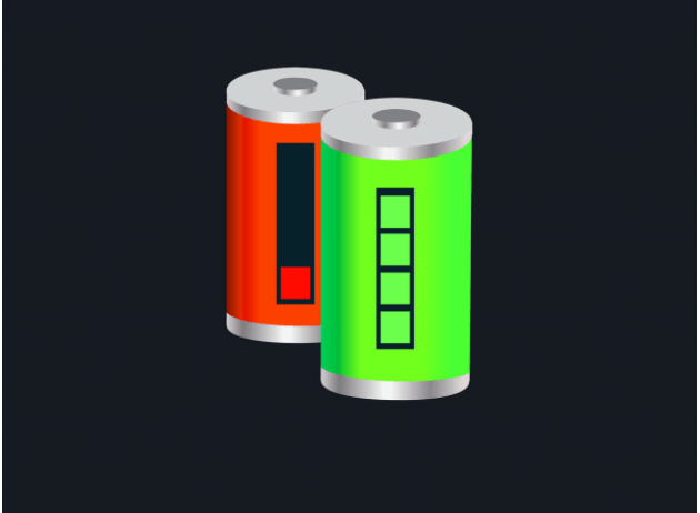 電池，金屬硫電池,電極材料,電池反應(yīng),催化,