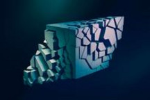 东南重启,何其难矣