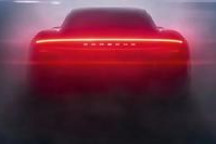 保时捷造不好电动车？