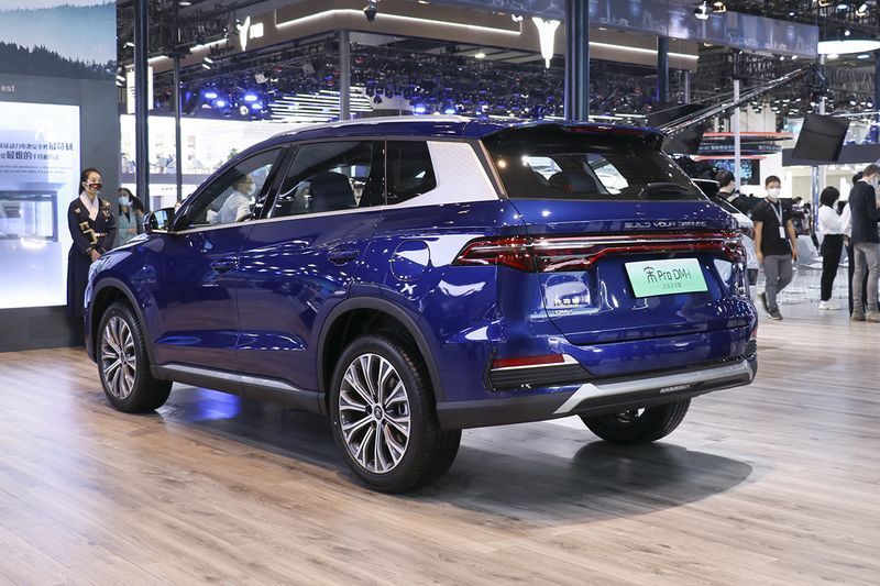 網(wǎng)通社汽車