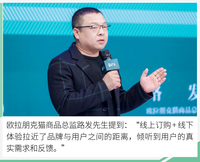 網(wǎng)通社汽車