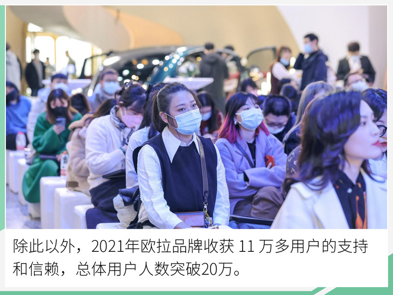 網(wǎng)通社汽車