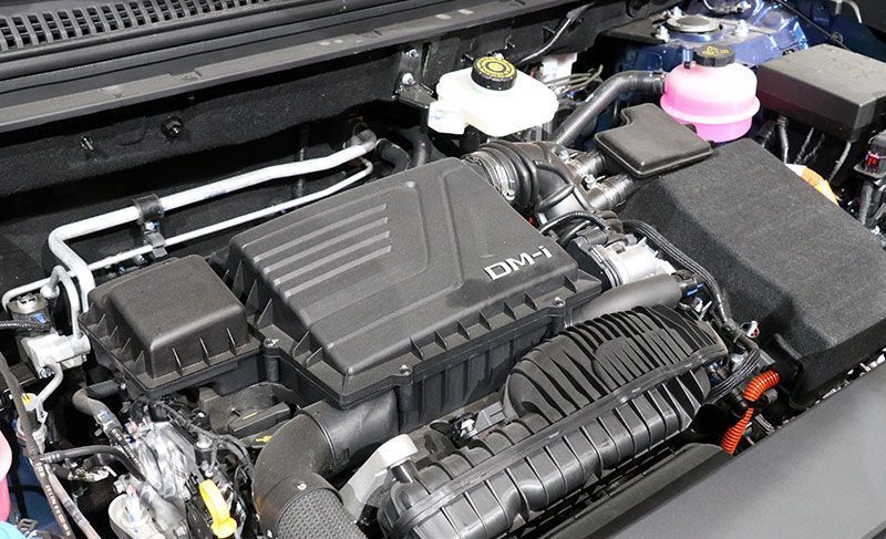 網(wǎng)通社汽車