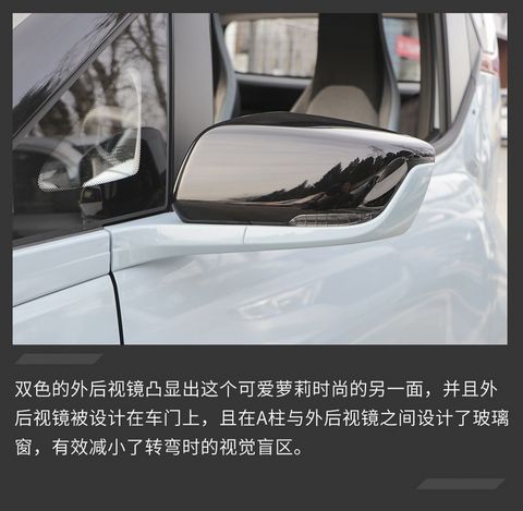 网通社汽车