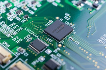 UltraSense Systems推出新一代多模式傳感解決方案TouchPoint Edge 進一步變革智能表面